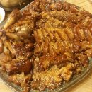 정석 통 바베큐 족구이 이미지