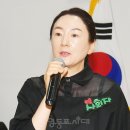 큰울림 이미지