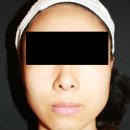 동안라인 - 수원시 권선구 동수원로146번길 42 | 동안라인
