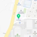 주교점 기아오토큐 이미지
