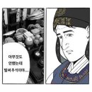 도선한우 네이버블로그