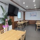 굴이야기굴국밥 이미지