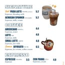 아차산역 이미지