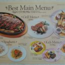 수원-2001 이미지