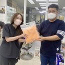 롯지네펫살롱 네이버블로그