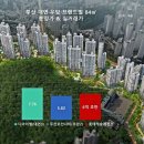 대연산업 이미지