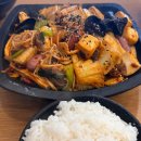 라홍방마라탕 동탄영천점 이미지