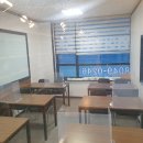 디엔에이영어학당학원
