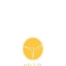 서부대로3 이미지