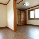 여행스케치펜션 이미지