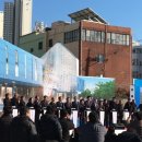 동내도서관 이미지