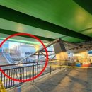 오전육교 이미지