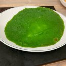 번지농장돌판아구찜송천점 이미지