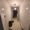 유강한의원 이미지