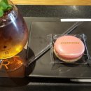 서울가재울초등학교 이미지