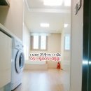 반송동 299 이미지