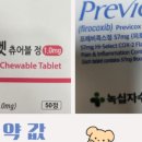 금손약국 네이버블로그