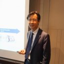 (주)미코바이오메드 이미지