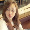 옛날통닭 관동점 이미지