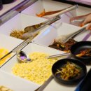 카우카우시화점 이미지