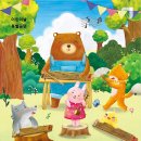 국립남도국악원 진악당 이미지