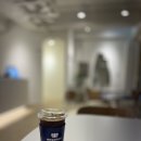 어피펄(APEOPER) 이미지