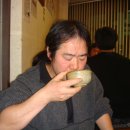 홍어와 탁주 이미지