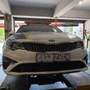 원광타이어 이미지