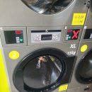 광장세탁소 이미지