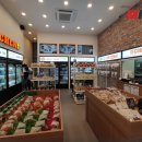 반찬푸드 이미지