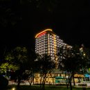 소양강호텔 이미지