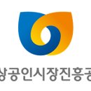 152 이미지