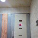부평문화로116번길 | 인천 부평 천신종 혜화신당 신점 보고 온 후기 (+신점볼때 꿀팁)