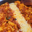 유가네닭갈비 진량점 이미지