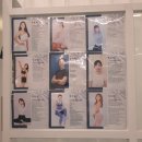 대학로 필라테스 추천 - 필샵필라테스 혜화점 그룹레슨 이용후기 &amp; 가격 및 시간표