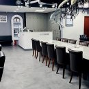 머리카락헤어샵 | 내 머릿결, 인생 머리 등극! 천안 두정동 헤어샵 후기