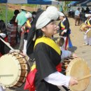 전주평안의원 이미지