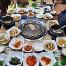 쌈마루 이미지