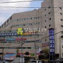 판암동176 이미지