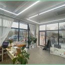 오늘도네일도 이미지