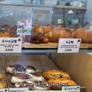 파나델리