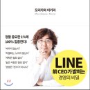심플마인드 이미지