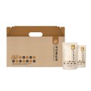 건국농장 이미지