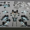 레이지인하도 이미지