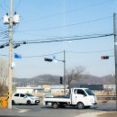 세븐일레븐고양점 이미지