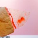 인천가석초등학교 | [인천가좌 씨앤씨미술학원/인천서구 미술학원]color, your life&amp;복숭아 꽃이 피었습니다