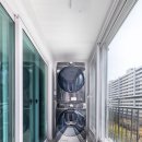 예술인아파트 이미지