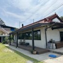 선바우 집 이미지