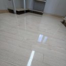 클리어하우스 이미지