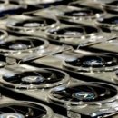 광업농장 이미지